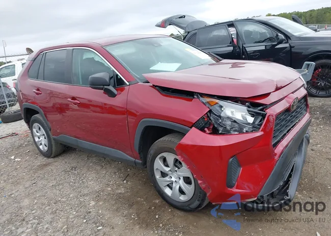 2T3H1RFV2NW206169: 43336705