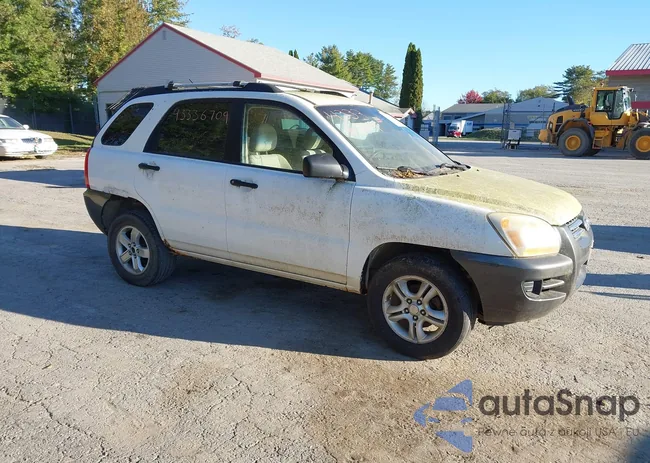 KNDJE723887500965: 43336709