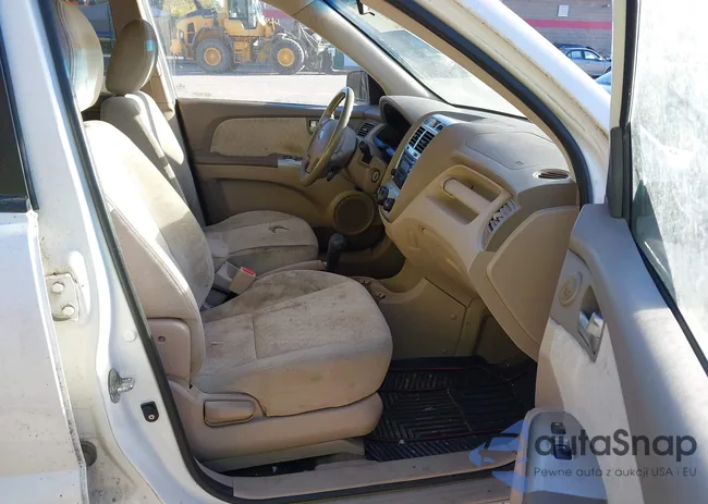 KNDJE723887500965: 43336709