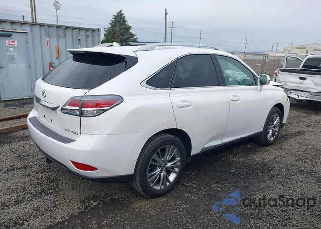 2T2BK1BA4DC211353: 43336714