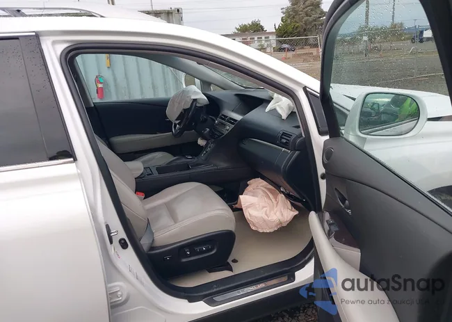 2T2BK1BA4DC211353: 43336714