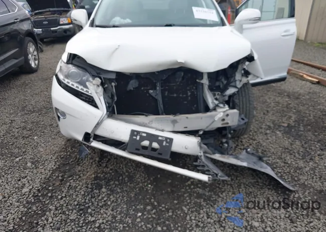 2T2BK1BA4DC211353: 43336714