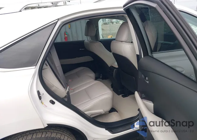 2T2BK1BA4DC211353: 43336714