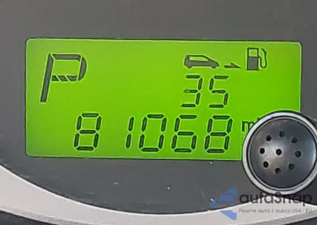 KM8JN12D96U422809: 43336716