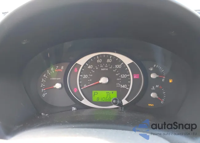 KM8JN12D96U422809: 43336716