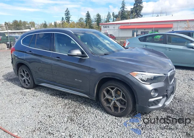 WBXHT3C35G5E47475: 43336717