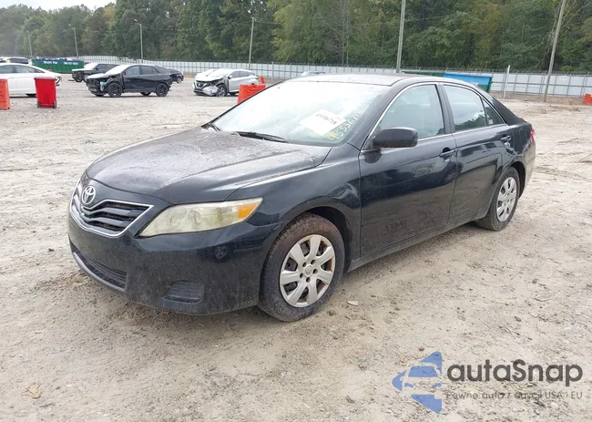 4T1BF3EK3AU028612: 43336718