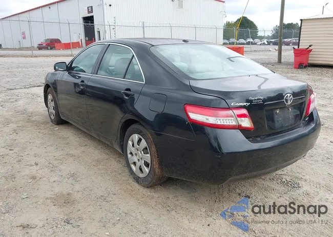 4T1BF3EK3AU028612: 43336718