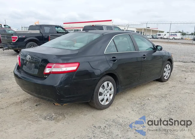 4T1BF3EK3AU028612: 43336718