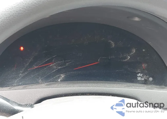 4T1BF3EK3AU028612: 43336718