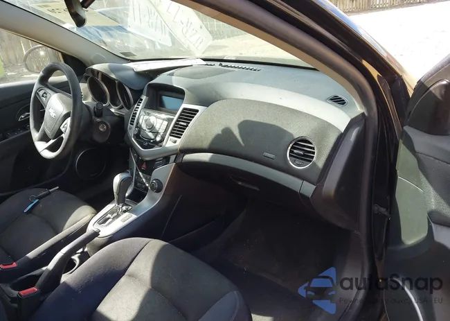 1G1PC5SB0F7140317: 43336720