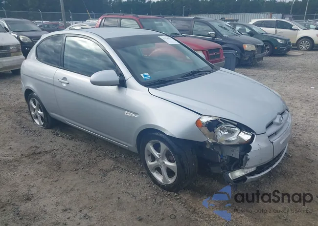 KMHCN36C27U053055: 43336722