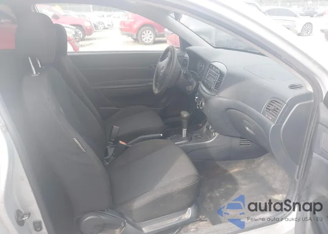 KMHCN36C27U053055: 43336722