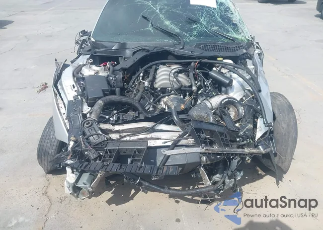 1FA6P8CF2J5182654: 43336725