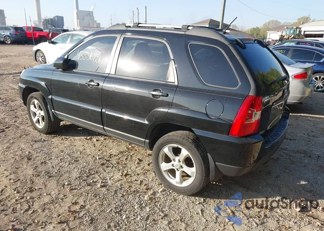 KNDKHCA39A7717159: 43336726