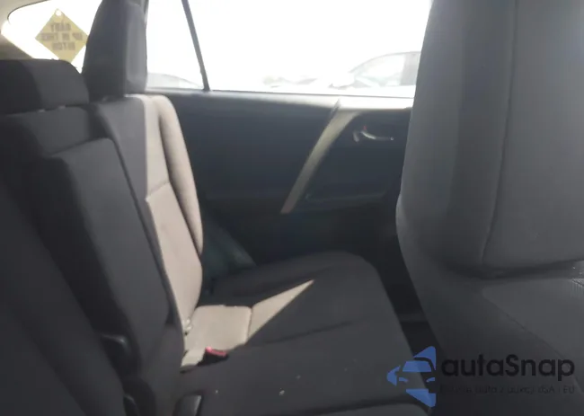 JTMWFREV9FD070373: 43336729