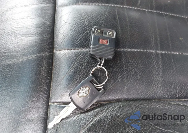 1FTRW14567FA83121: 43336736