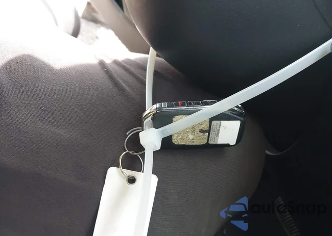 5XXG64J28NG163246: 43336737