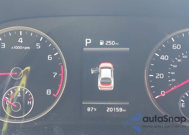 5XXG64J28NG163246: 43336737