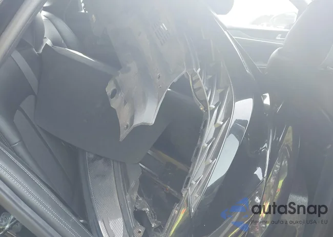 5XXG64J28NG163246: 43336737