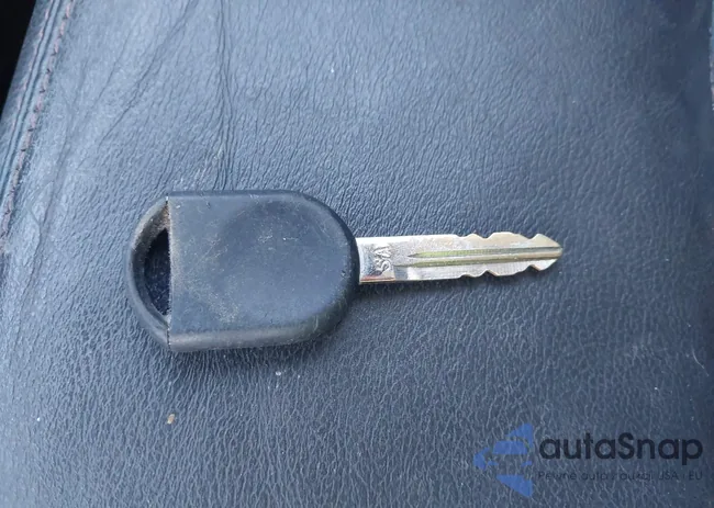 2FMDK3K99DBB43361: 43336743