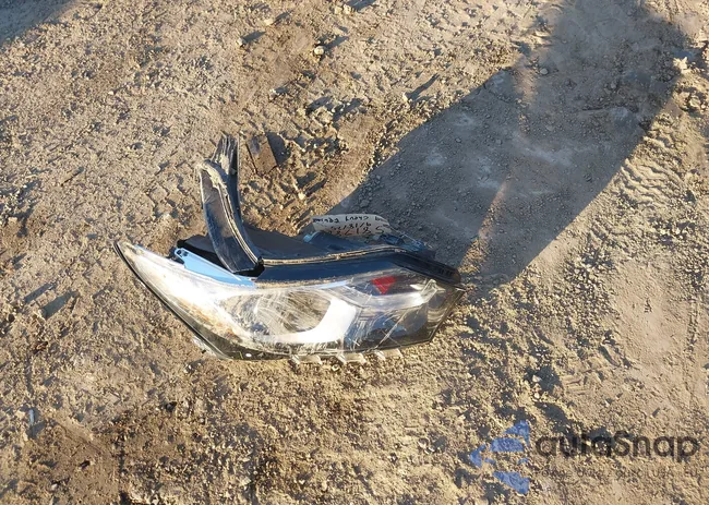 2FMDK3K99DBB43361: 43336743