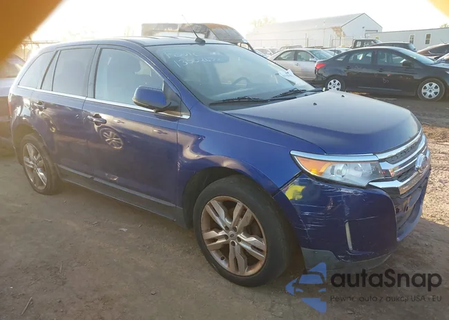 2FMDK3K99DBB43361: 43336743