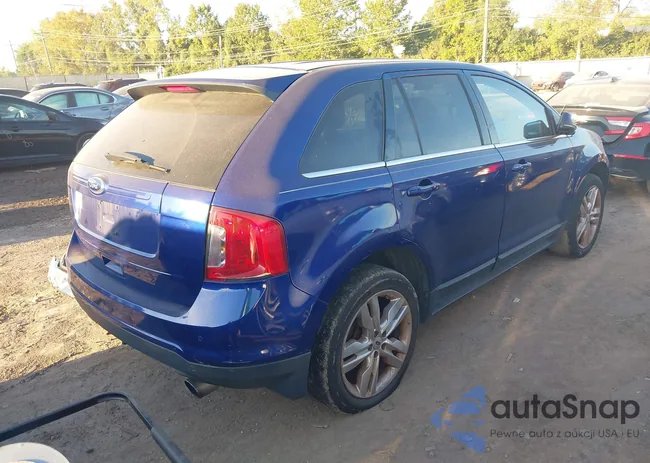 2FMDK3K99DBB43361: 43336743