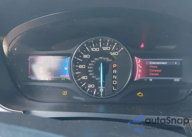 2FMDK3K99DBB43361: 43336743