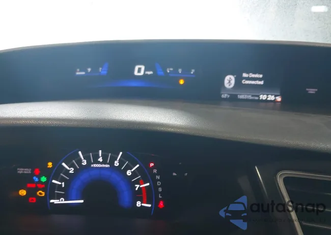 2HGFB2F99FH509080: 43336746