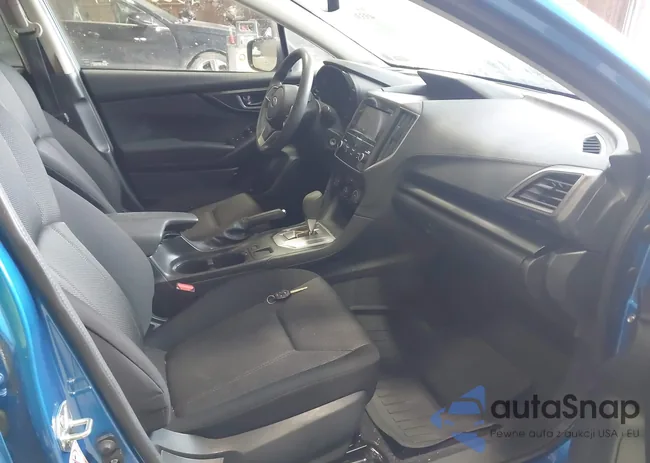 4S3GKAB61L3605051: 43336747