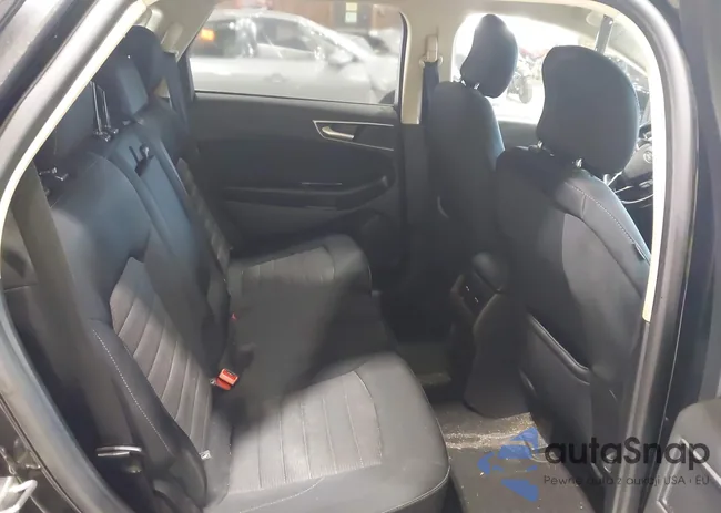 2FMPK4J90JBC23745: 43336748