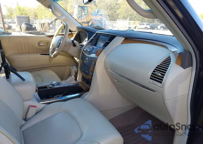 JN8AZ2NE7C9022026: 43336749