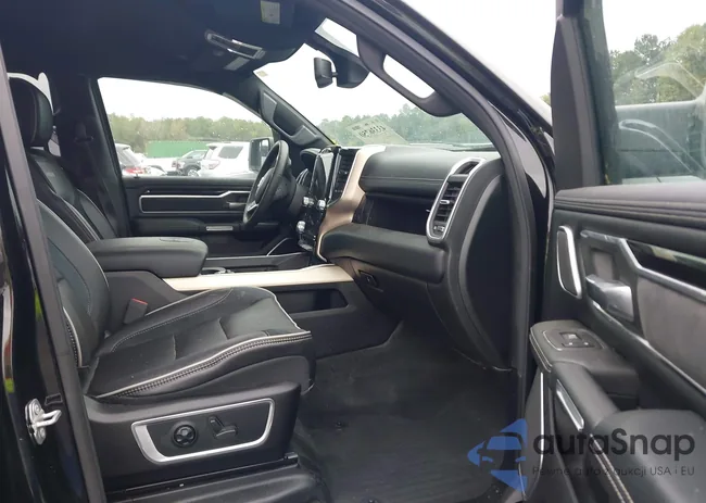 1C6SRFJTXKN907930: 43336750