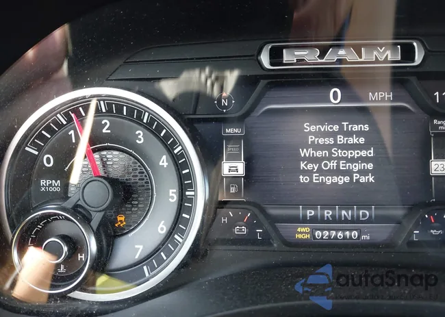 1C6SRFJTXKN907930: 43336750