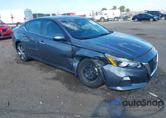 1N4BL4BV5LN320556: 43336752