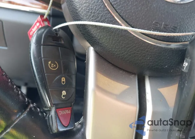 1C4RJFBT8CC310625: 43336758