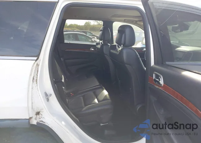 1C4RJFBT8CC310625: 43336758