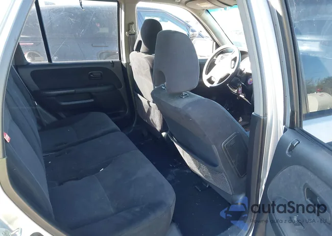 JHLRD68896C014840: 43336762