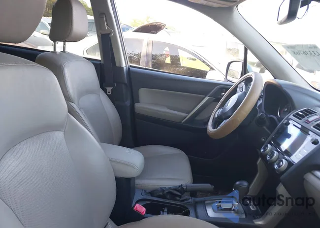 JF2SJAHC7GH418157: 43336768