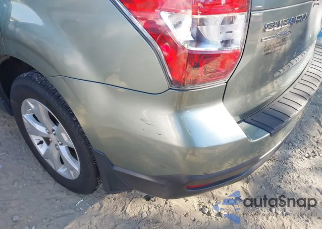 JF2SJAHC7GH418157: 43336768