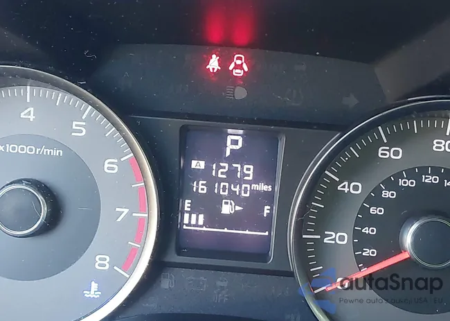 JF2SJAHC7GH418157: 43336768