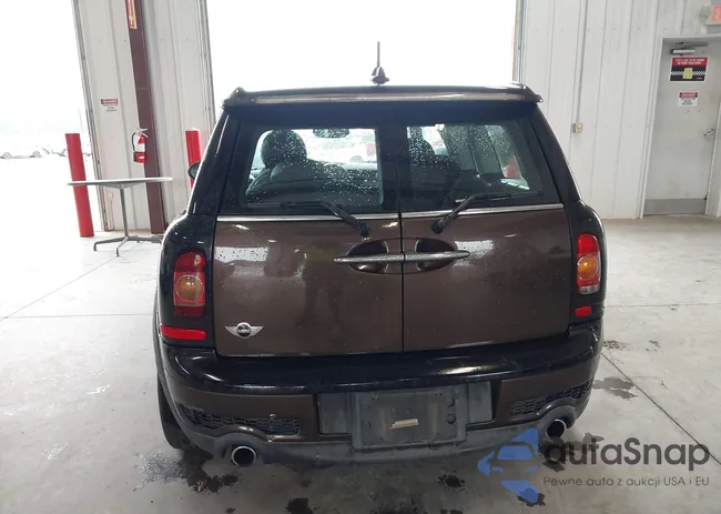 WMWMM33538TP71235: 43336777