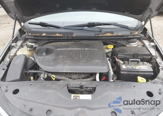 1C3CCCCG2FN700570: 43336779