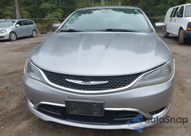 1C3CCCCG2FN700570: 43336779