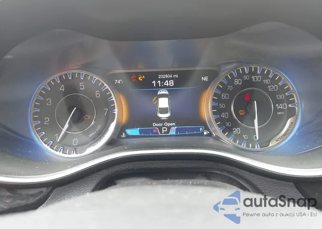 1C3CCCCG2FN700570: 43336779