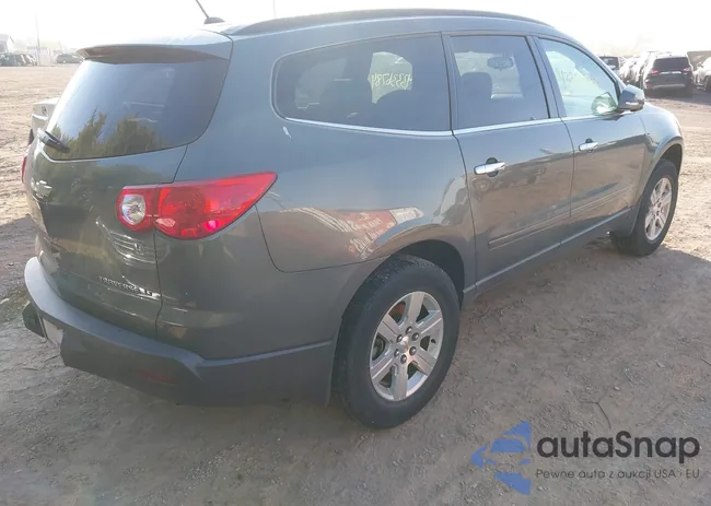 1GNKVGED9BJ259072: 43336784