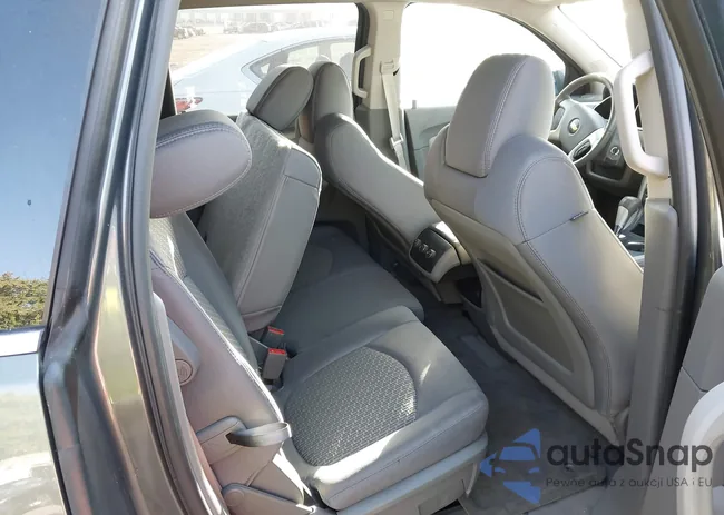 1GNKVGED9BJ259072: 43336784