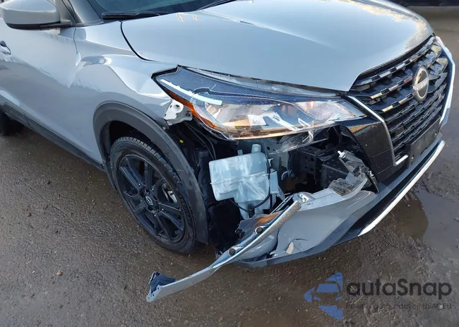 3N1CP5CV2NL531937: 43336788