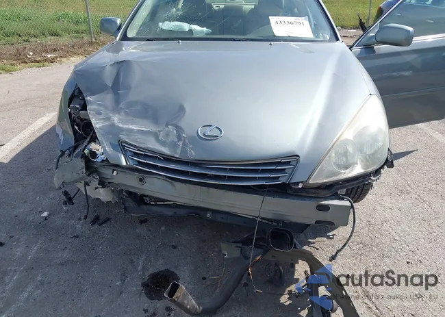 JTHBF30G420076229: 43336791